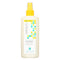 Andalou Naturals Perfect Hold Hair Spray Sunflower And Citrus - 8.2 Fl Oz